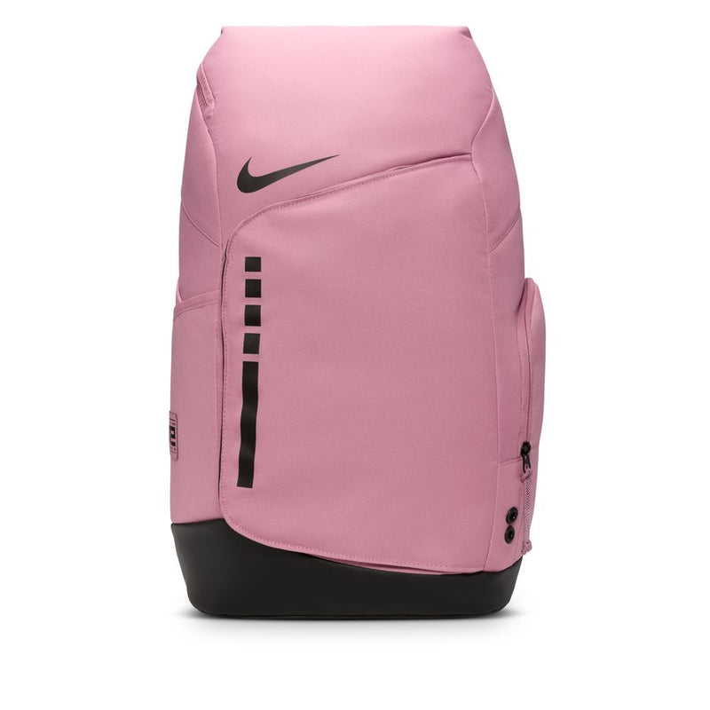 Nike Hoops Elite Backpack (32L) 'Elemental Pink/Black'