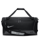 Nike Hoops Elite Duffel Bag (57L) 'Black'