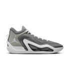 Jayson Tatum 1 "Cool Grey" Basketball Shoes 'Grey/Gunsmoke'