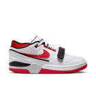 Nike Air Alpha Force 88 Men's Shoes 'Red/Black/Neutral'