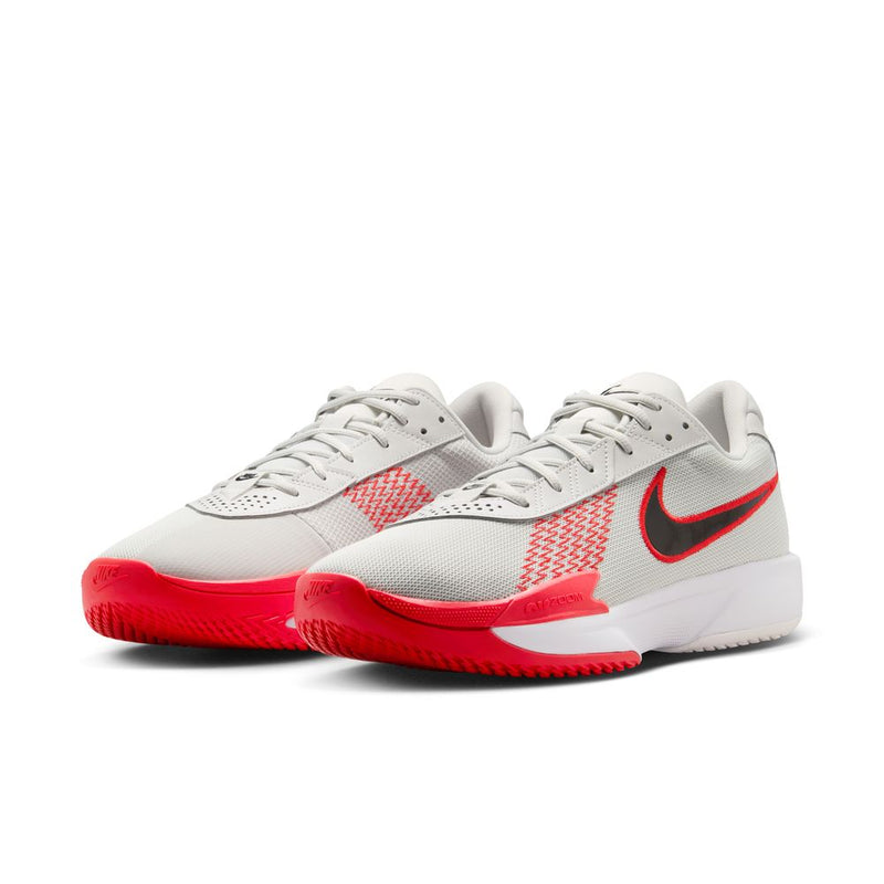 Nike G.T. Cut Academy Basketball Shoes 'Photo Dust/Black/White'
