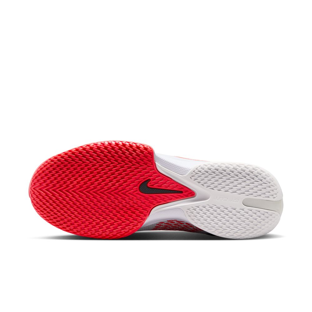 Nike G.T. Cut Academy Basketball Shoes 'Photo Dust/Black/White'