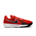 Nike G.T. Cut Academy Basketball Shoes 'Picante Red/Black/White'