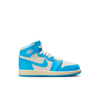 Jordan 1 Retro High OG "UNC Reimagined" (PS) 'Powder Blue/Sail'