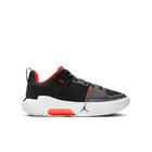 Jordan One Take 5 (GS) 'Black/Red/White'