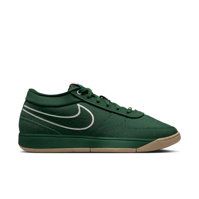 Book 1 Basketball Shoes 'Green/Hemp/White'