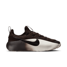 LeBron James LeBron TR 1 Men's Workout Shoes 'Brown/Black/Phantom'