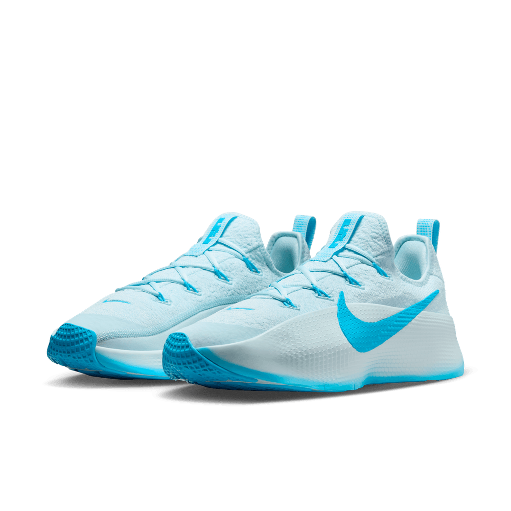 Nike LeBron Trainer TR 1 'Glacier Blue/Baltic Blue'