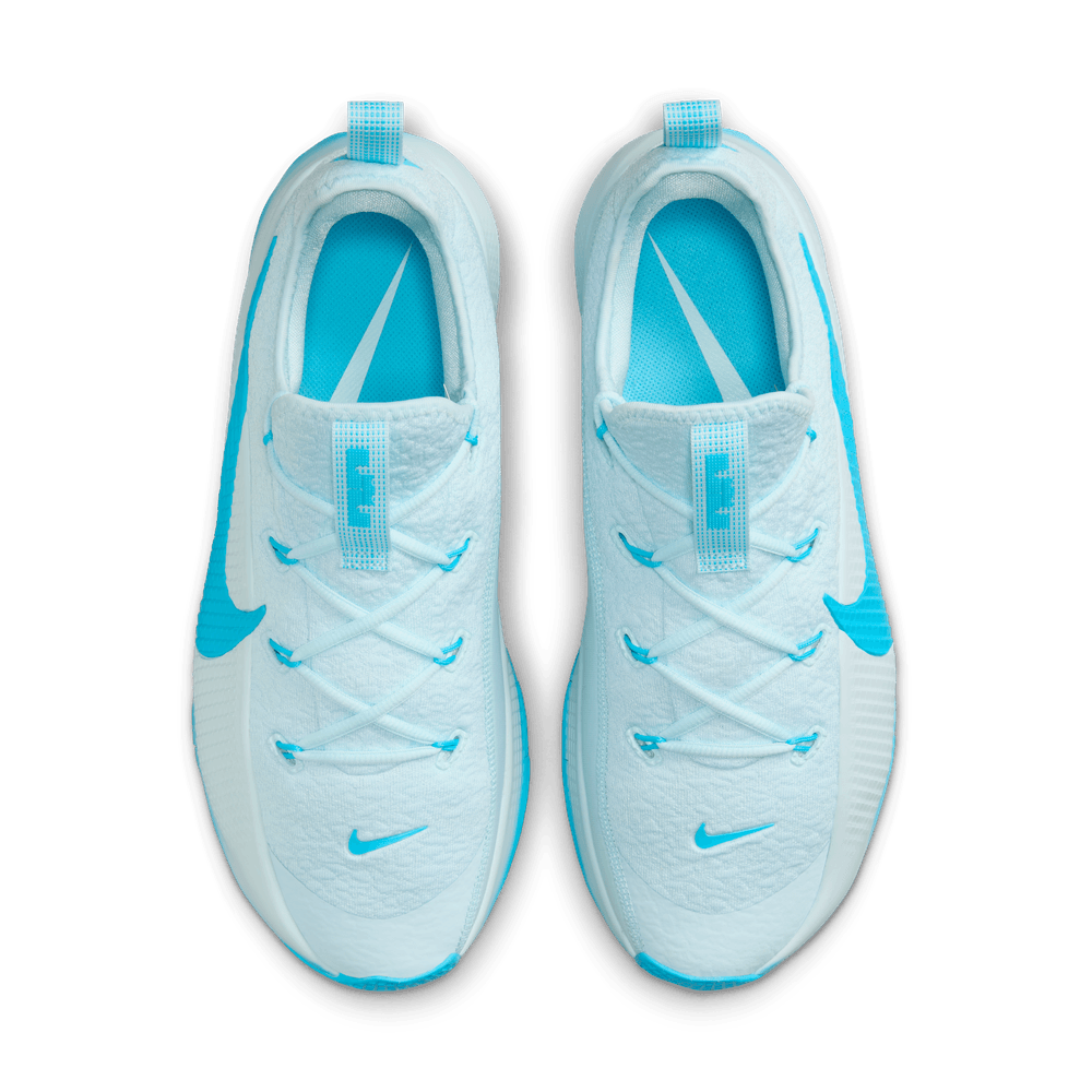 Nike LeBron Trainer TR 1 'Glacier Blue/Baltic Blue'