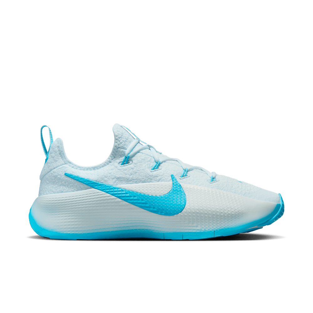 Nike LeBron Trainer TR 1 'Glacier Blue/Baltic Blue'