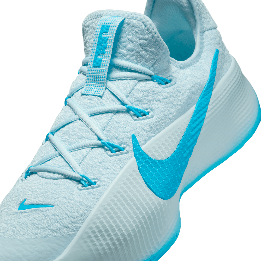 Nike LeBron Trainer TR 1 'Glacier Blue/Baltic Blue'