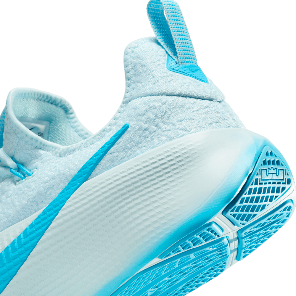 Nike LeBron Trainer TR 1 'Glacier Blue/Baltic Blue'