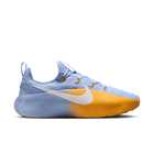 LeBron James LeBron TR 1 Men's Workout Shoes 'Aluminium/White/Gold'