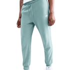 Nike Club Men's Joggers 'Cannon/White'