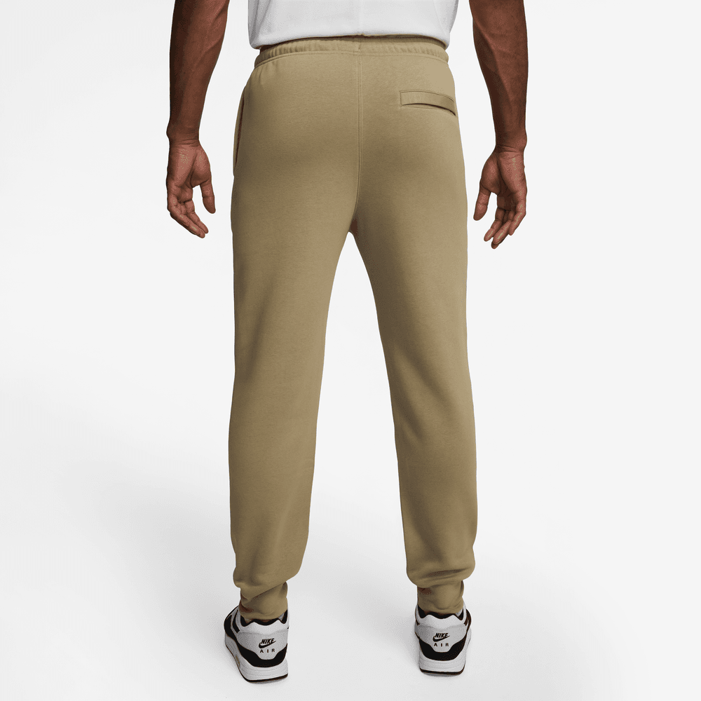 Nike Club Men's Joggers 'Parachute Beige'