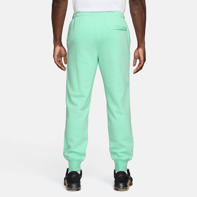 Nike Club Men's Joggers 'Mint Foam'