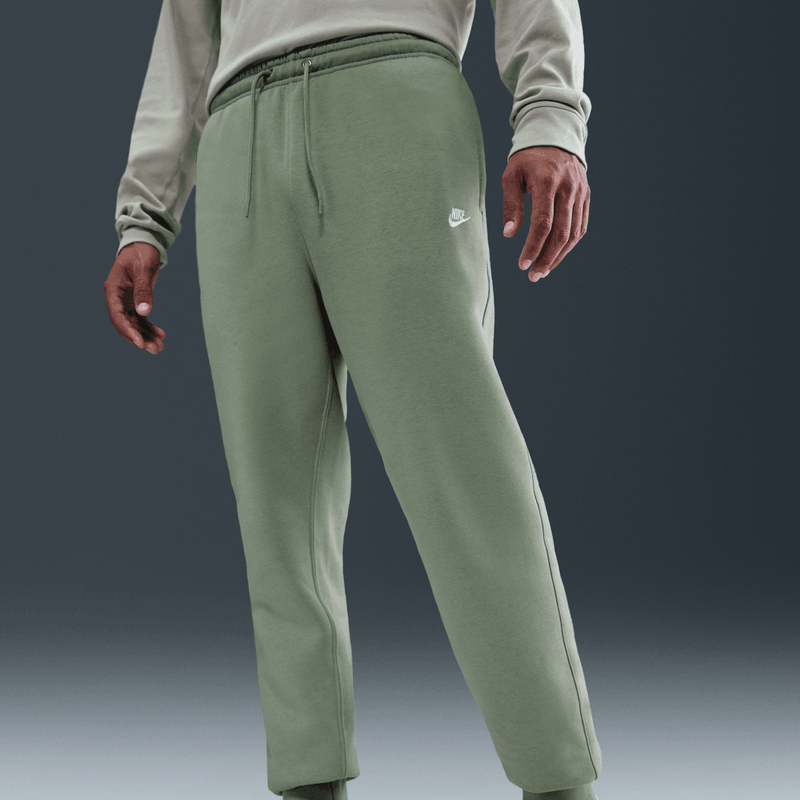 Nike Club Men's Joggers 'Jade Horizon'