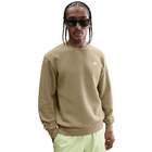 Nike Club Men's Fleece Crew 'Parachute Beige'