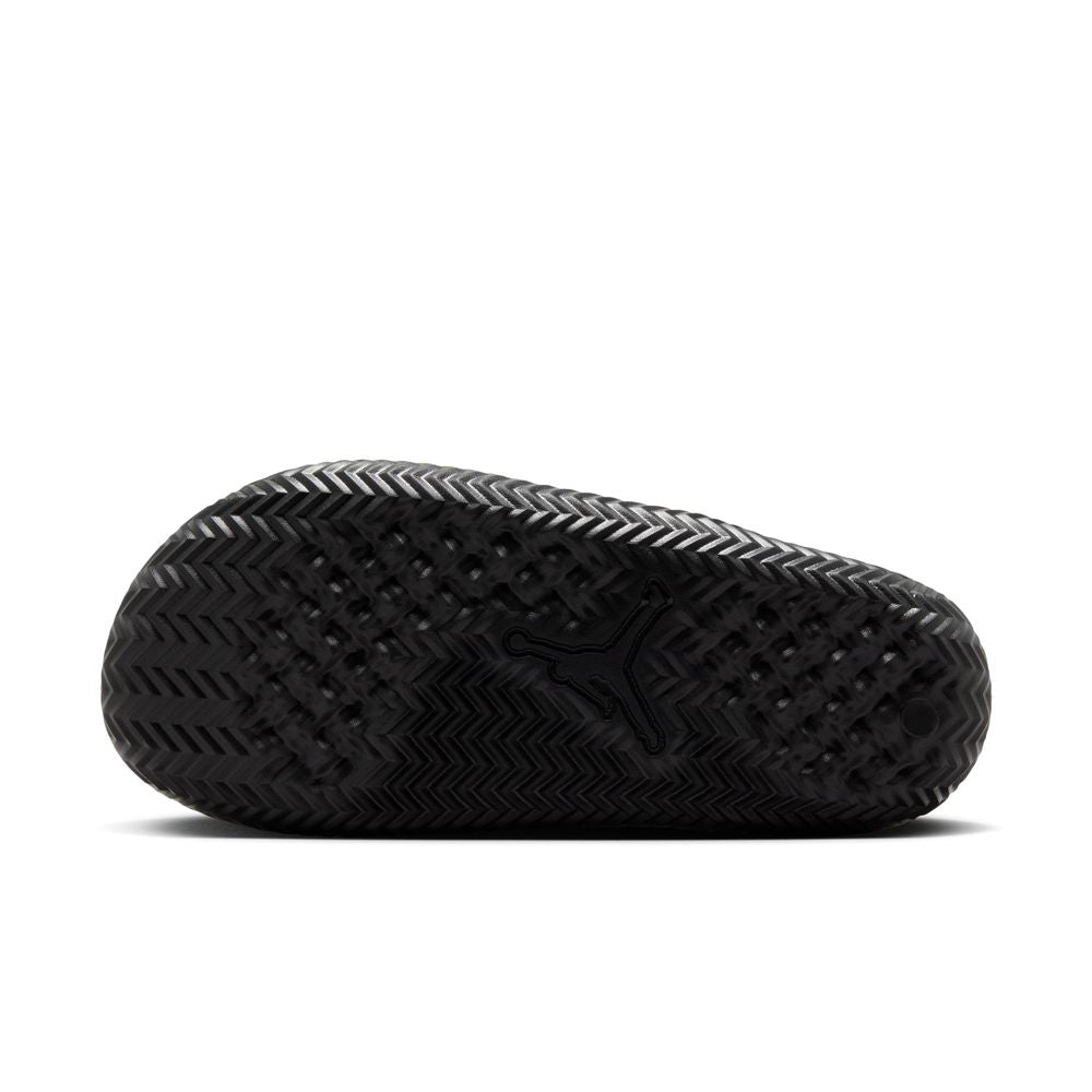 Jordan Jumpman Men's Slides 'Royal/Black'