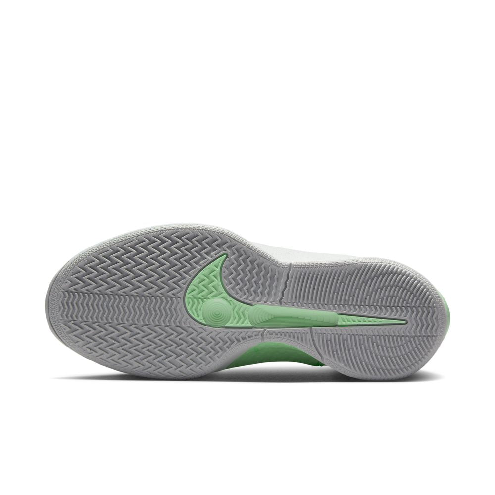 Sabrina Ionescu Sabrina 2 "Traditions" Basketball Shoes 'Grey/Green'