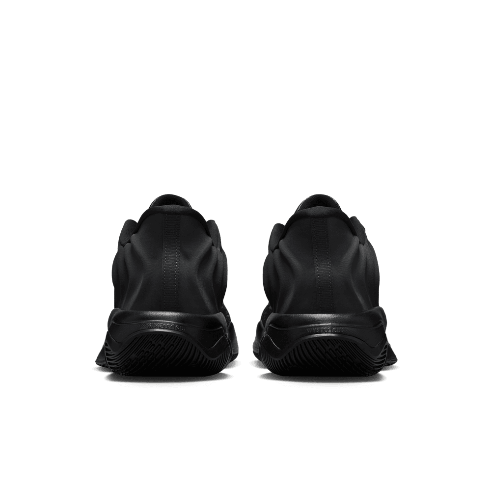 Giannis Antetokounmpo Giannis Immortality 4 Basketball Shoes 'Black/Gold/Anthracite'