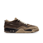 Air Jordan 4 RM Men's Shoes 'Ironstone/Olive/Brown'