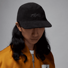 Jordan Fly Jumpman Hat 'Black/Smoke Grey'