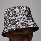 Jordan Apex Reversible Bucket Hat 'Black'