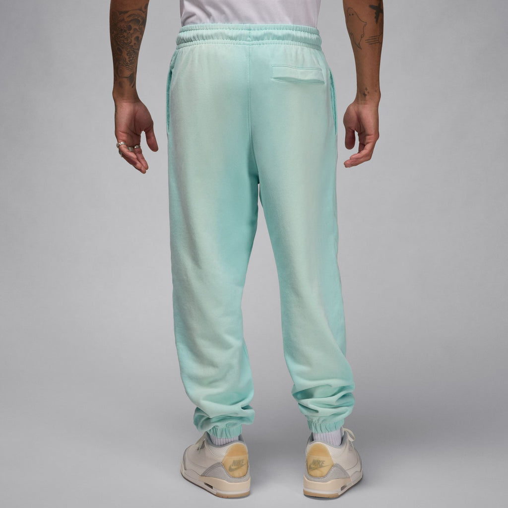 Jordan Flight Fleece Men's Pants 'Light Dew'