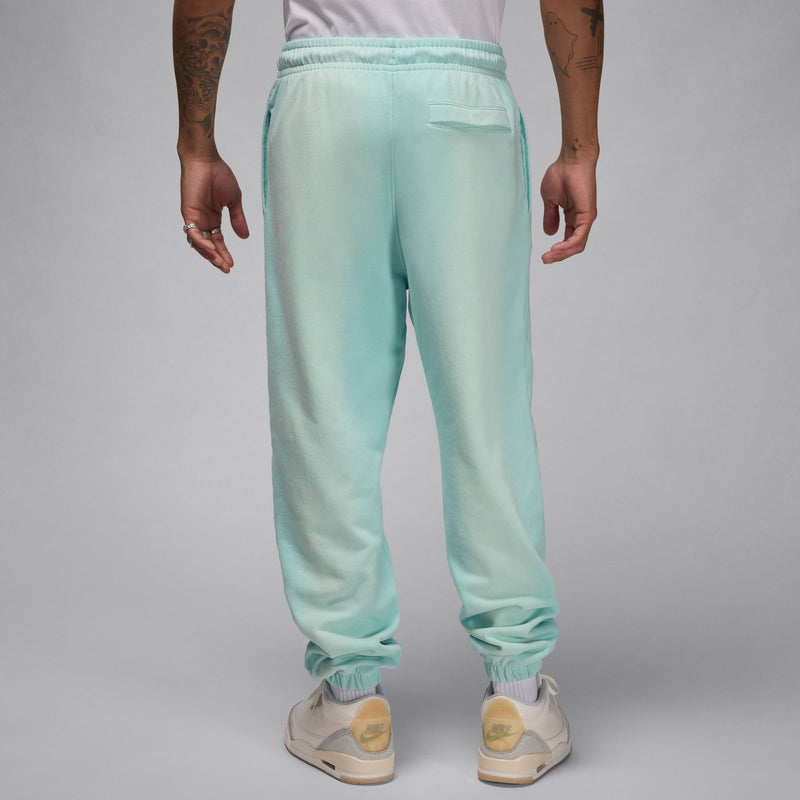 Jordan Flight Fleece Men's Pants 'Light Dew'