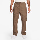 Jordan Chicago Men's Pants 'Brown'