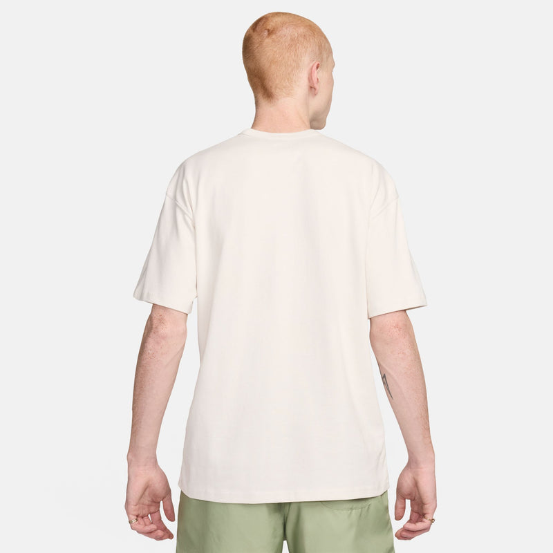 Nike Sportswear Men's Max90 T-Shirt 'Open Phantom'