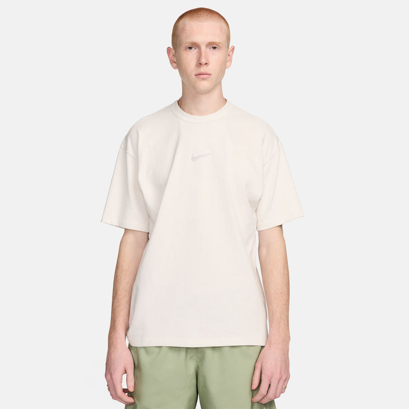 Nike Sportswear Men's Max90 T-Shirt 'Open Phantom'