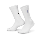 Nike Unicorn Dri-FIT ADV NBA Cushioned Crew Socks (1 Pair) 'White'
