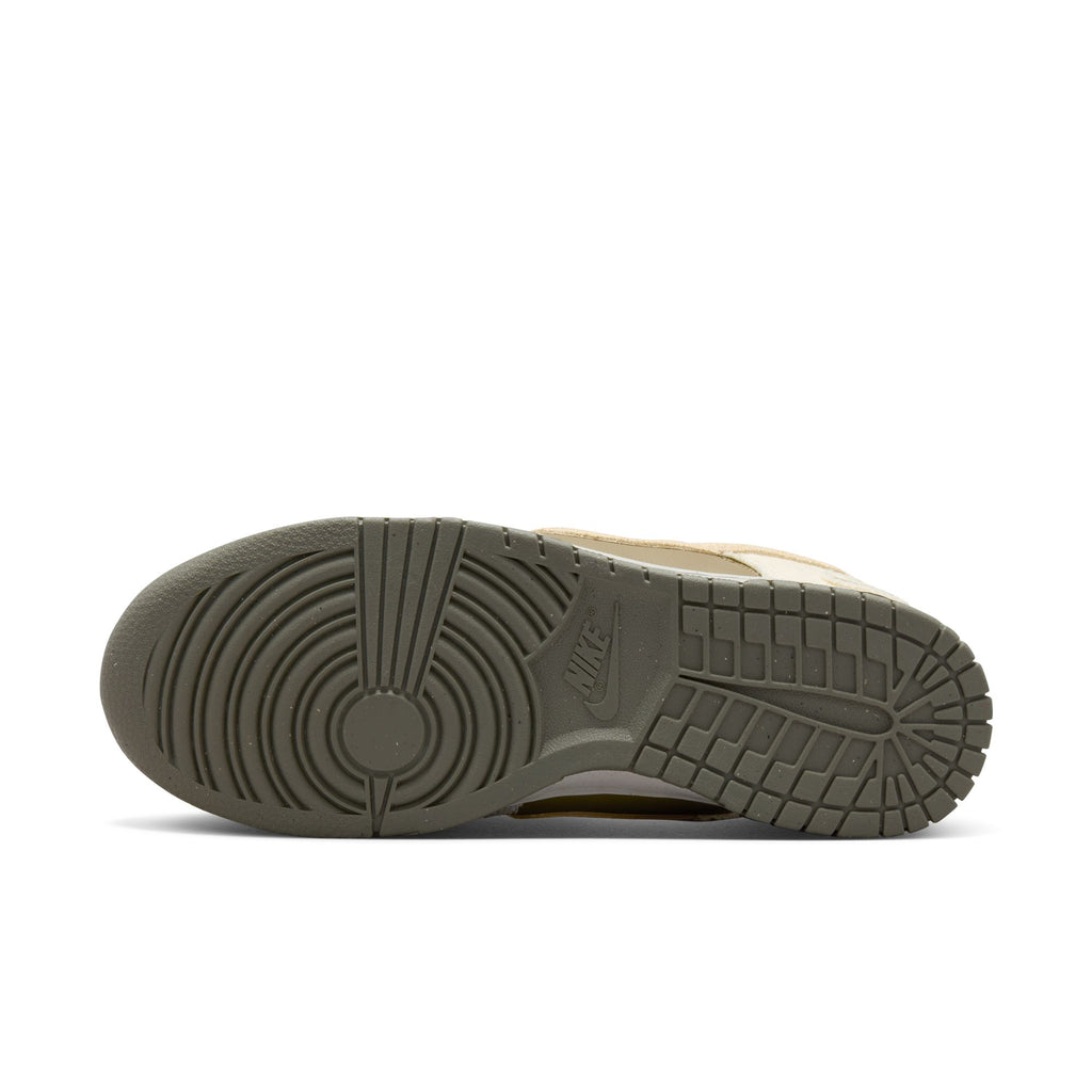 Nike Dunk Low Women's Shoes 'Coconut Milk/Sesame/Bone'