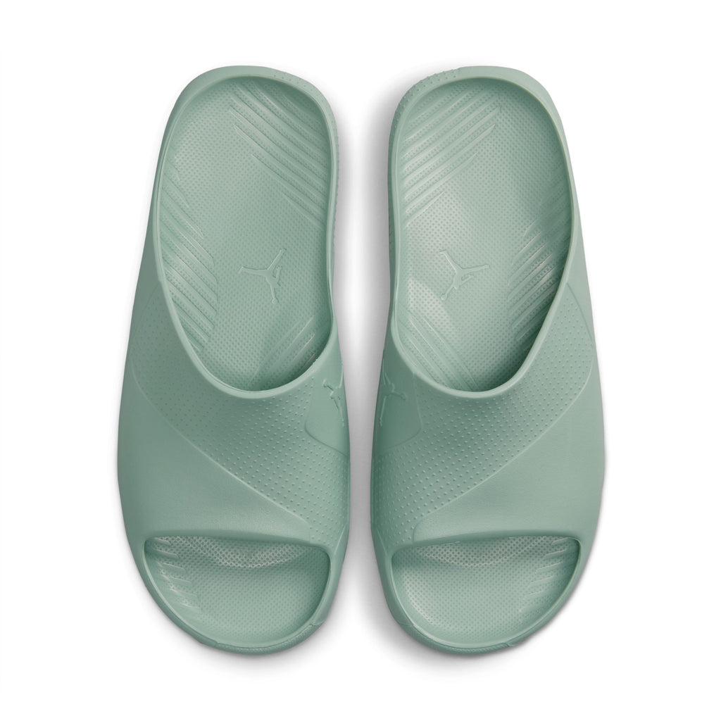 Jordan Post Women's Slides 'Jade Smoke'