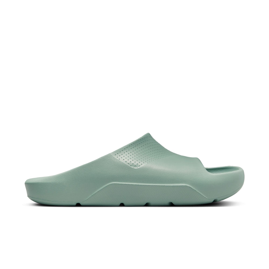 Jordan Post Women's Slides 'Jade Smoke'