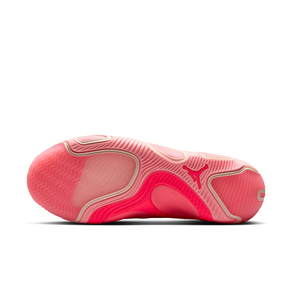 Jayson Tatum Tatum 3 "Pink" Basketball Shoes 'Pink/Guava Ice'