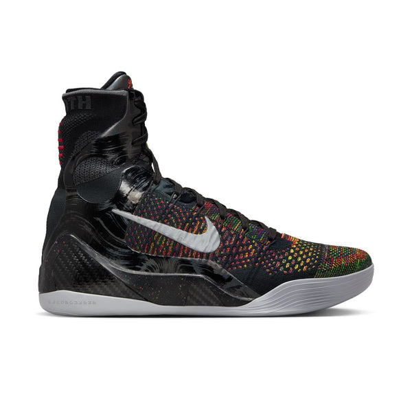 Nike Kobe 9 Protro (Elite/EM)
