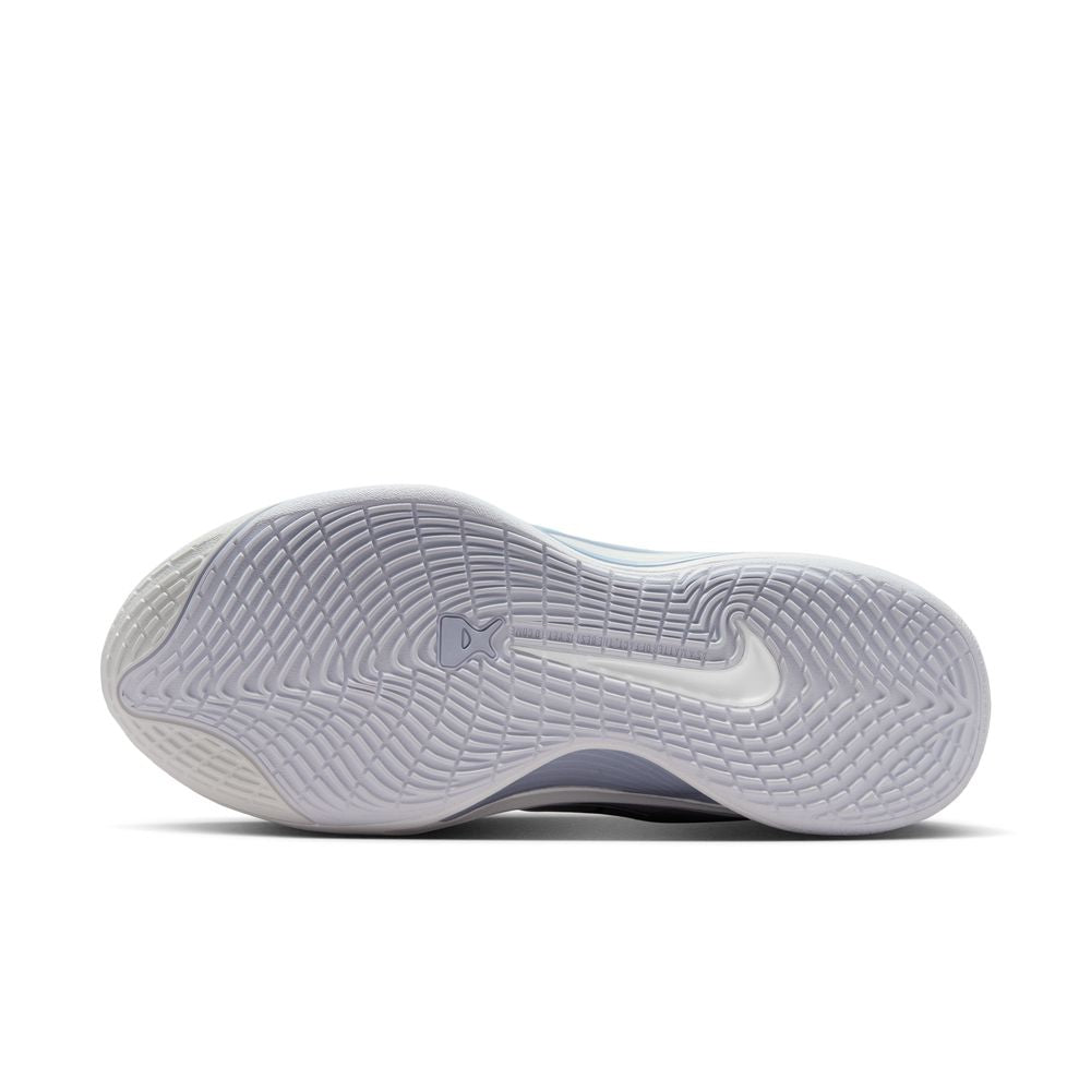 A'One A'ja Wilson Basketball Shoes 'Summit White/Off White'