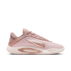 A'ja Wilson A'One A'ja Wilson Basketball Shoes 'Bronze/Silt Red'