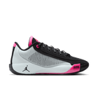 Luka Doncic Luka .77 "Space Navigator" Basketball Shoes