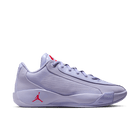 Luka Doncic Luka .77 "Hčerka" Basketball Shoes 'Hydrangeas/Red/Amethyst'