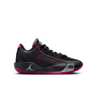 Luka Doncic Luka .77 "Navidor" Big Kids' Basketball Shoes (GS) 'Black/White/Pink'