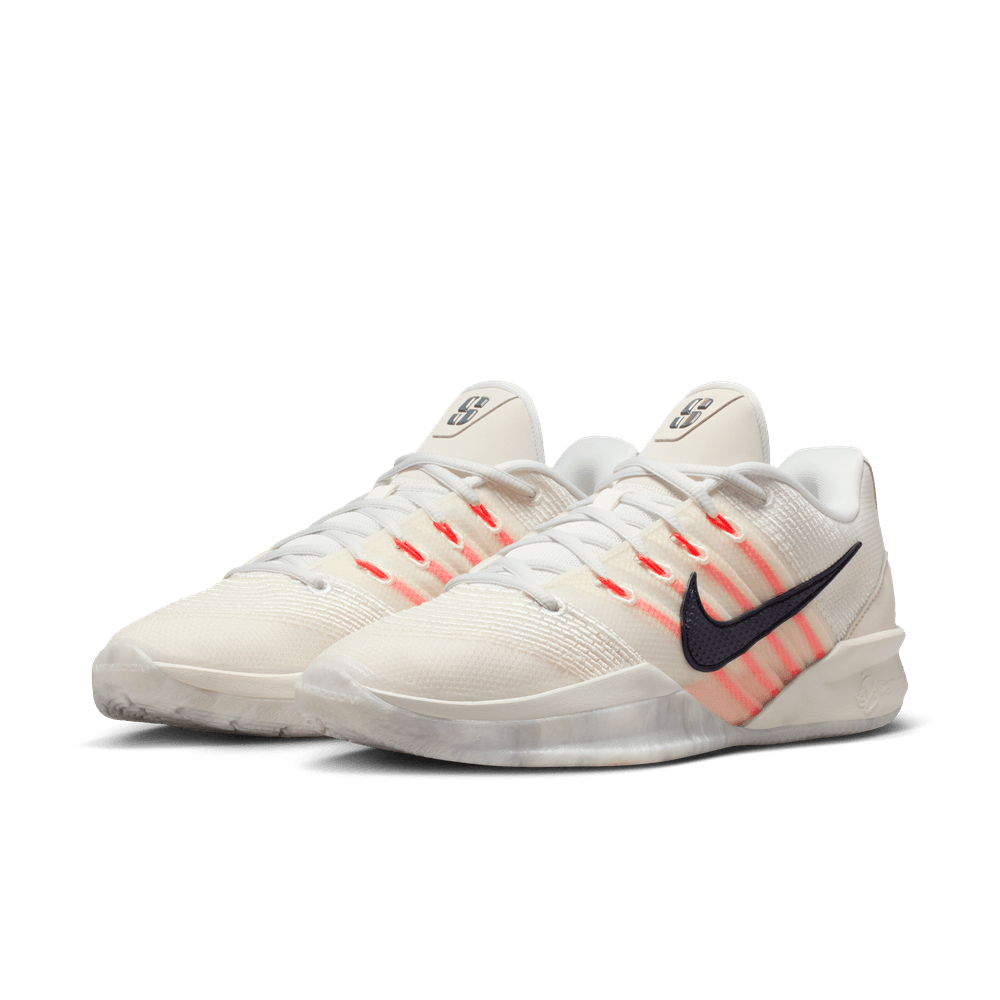 Nike Sabrina 3 'Equity'