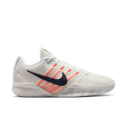 Nike Sabrina 3 'Equity'