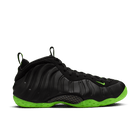 Nike Air Foamposite One Men's Shoes 'Black/Volt'