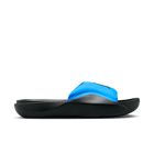 Jordan Franchise Slides 'Blue/Black'