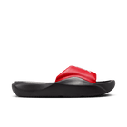 Jordan Franchise Slides 'Red/Black'