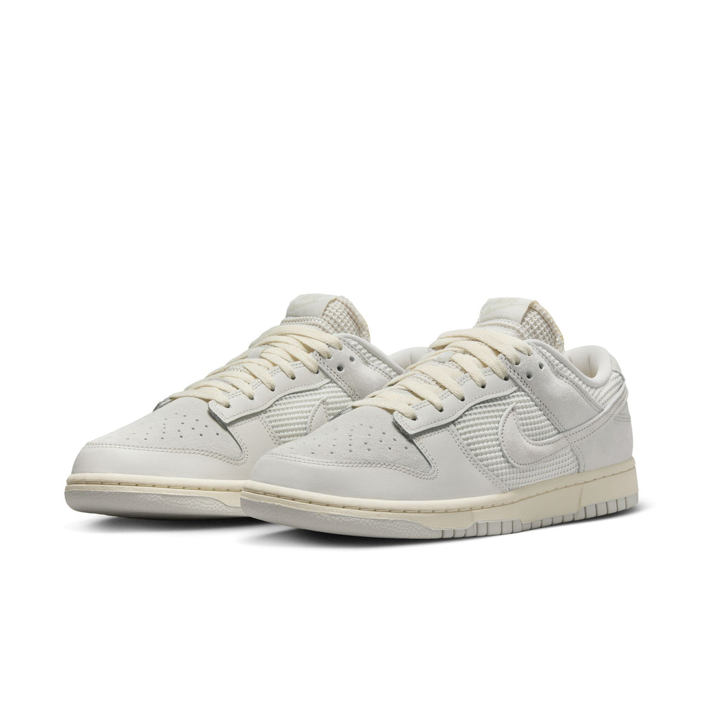 Nike Dunk Low Men's Shoes 'Phantom/Bone/Sail'